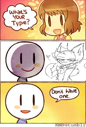 Daily Furry Art 145