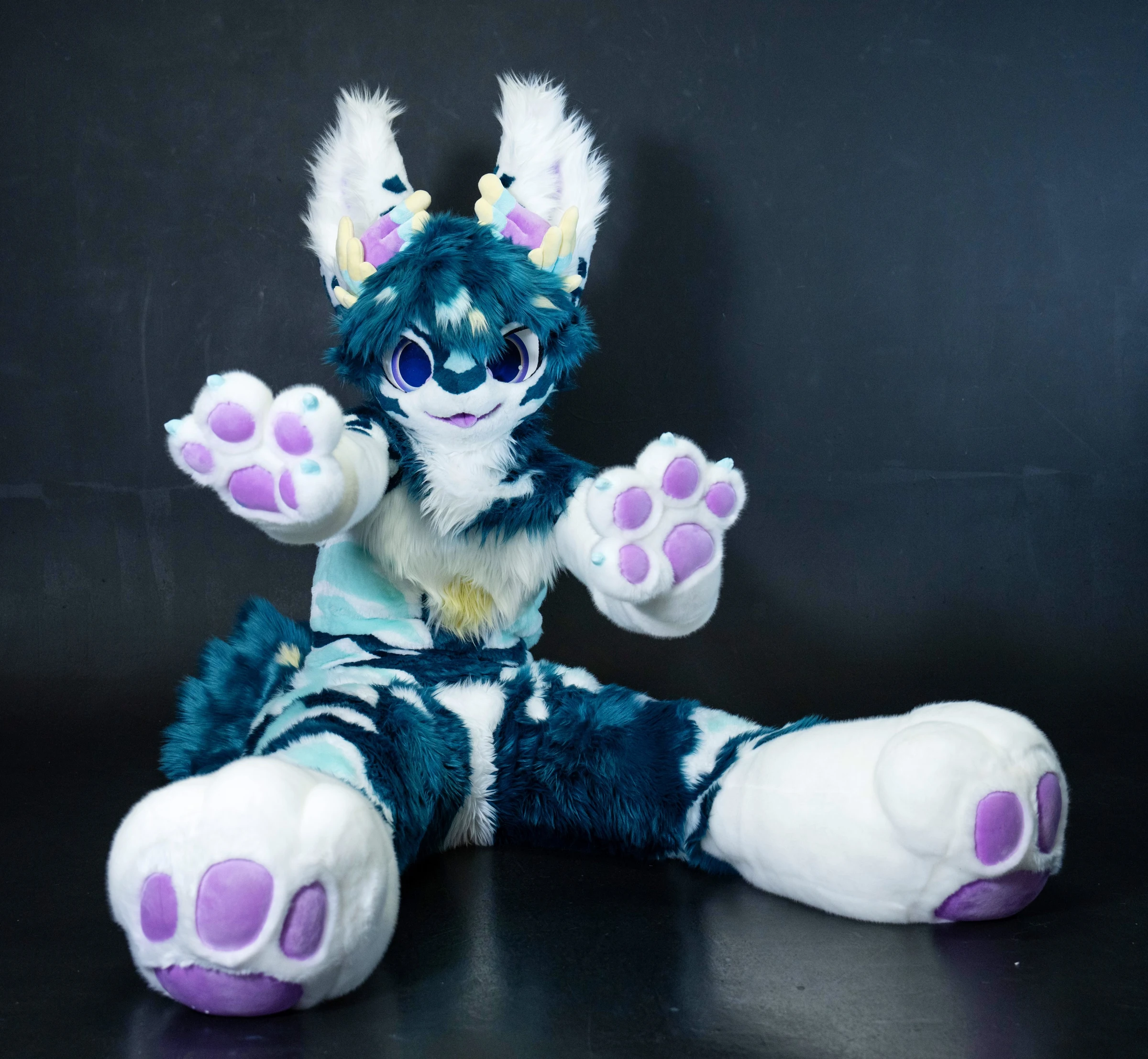 Daily Furry Art 94