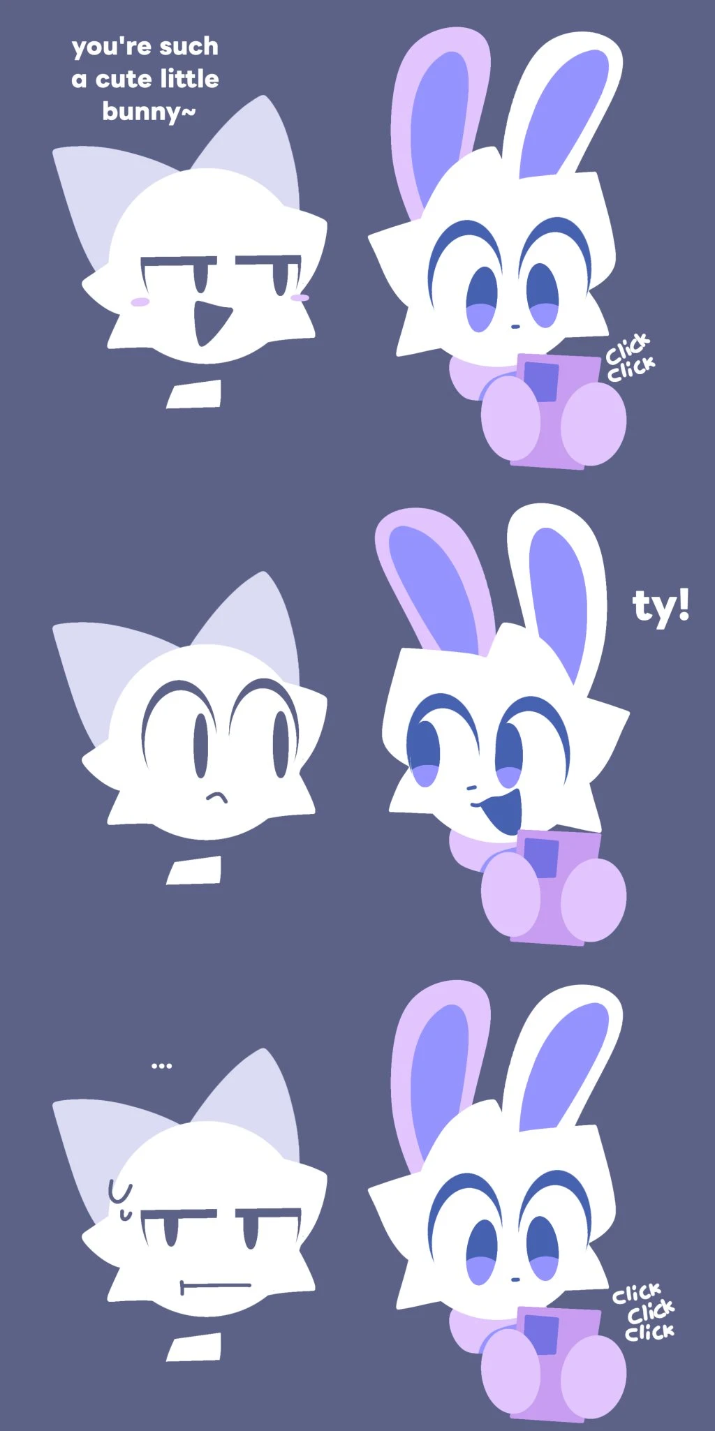 Weekly Furry Art 44