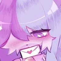Daily Furry Art 11