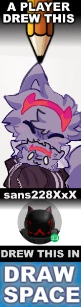 Weekly Furry Art 10