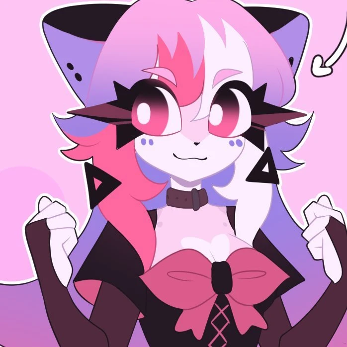 Weekly Furry Art 23