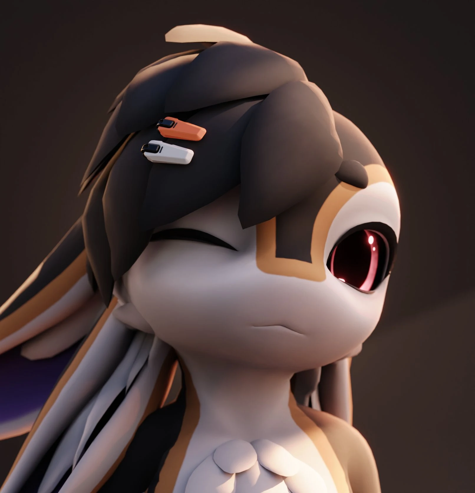 Daily Furry Art 267