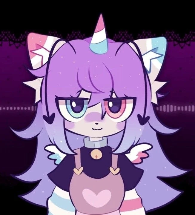Daily Furry Art 11