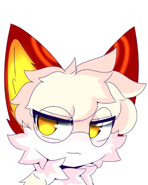 Daily Furry Art 219