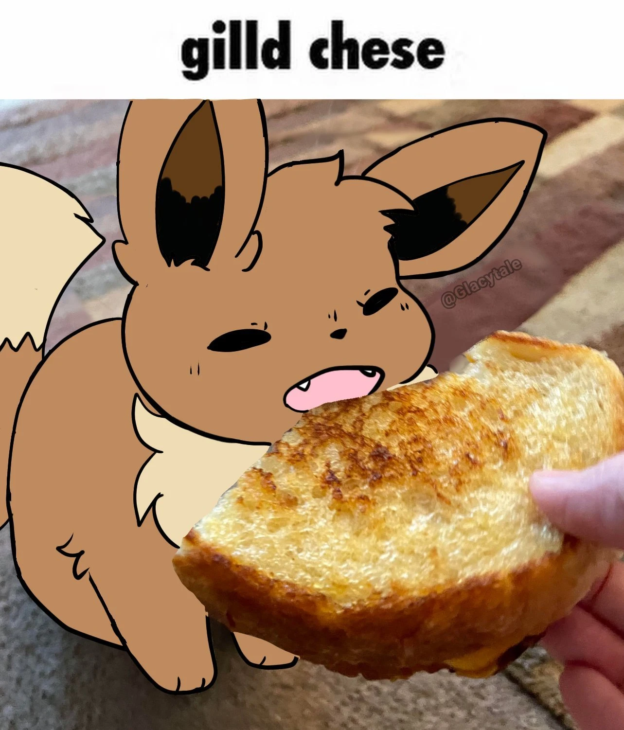 Weekly Furry Art 32